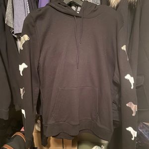 PINK Victoria secret sweater